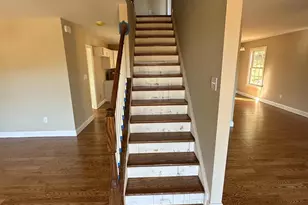 219 Shenandaoh Trail, Winchester, VA 22602 - Photo 10