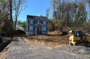 219 Shenandaoh Trail, Winchester, VA 22602 - Photo 1