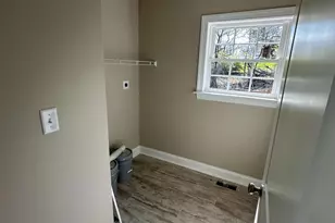 219 Shenandaoh Trail, Winchester, VA 22602 - Photo 14