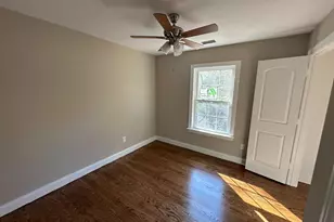 219 Shenandaoh Trail, Winchester, VA 22602 - Photo 24