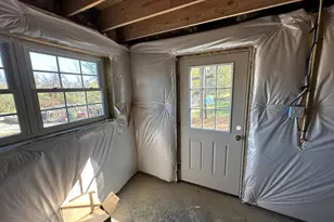 219 Shenandaoh Trail, Winchester, VA 22602 - Photo 30