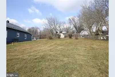 Lot 84 Purcell Lane, Winchester, VA 22603 - Photo 1