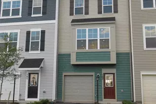 107 Fading Star Ct, Stephenson, VA 22656 - Photo 1