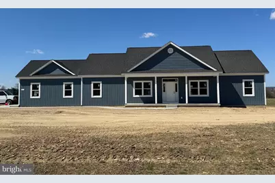 309 Gun Club Road, Stephenson, VA 22656 - Photo 1