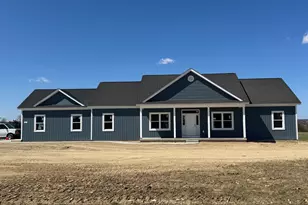 309 Gun Club Rd, Stephenson, VA 22656 - Photo 1