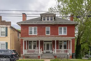 5342 Main St, Stephens City, VA 22655 - Photo 1