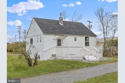 792 Fox Drive, Winchester, VA 22602 - Photo 1