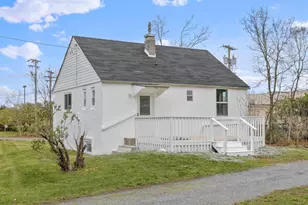 792 Fox Dr, Winchester, VA 22602 - Photo 1