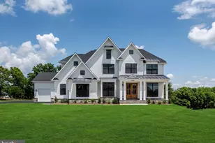 Lot 62 Gravenstein Ct, Winchester, VA 22602 - Photo 1