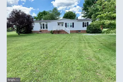 1399 Chestnut Grove Road, Winchester, VA 22603 - Photo 1