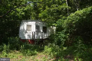 596 Back Creek Rd, Gore, VA 22637 - Photo 1