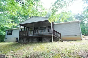 125 Whispering Knolls Dr, Winchester, VA 22603 - Photo 1