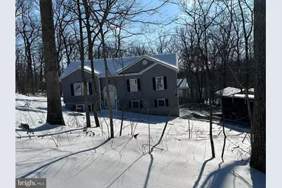 205 Doe Trail, Winchester, VA 22602 - Photo 1