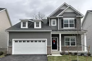 113 Mascouten St, Winchester, VA 22602 - Photo 1