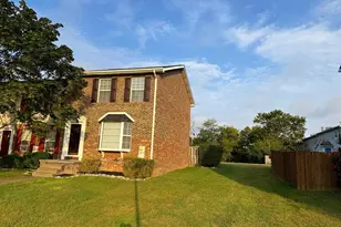 307 Willowbrook Ct, Winchester, VA 22602 - Photo 1