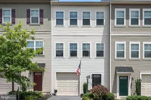 219 Patchwork Dr, Stephenson, VA 22656 - Photo 1