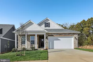 115 Scented Rose Wy, Winchester, VA 22602 - Photo 1