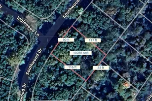 Lot 92 Southwood Dr, Cross Junction, VA 22625 - Photo 1