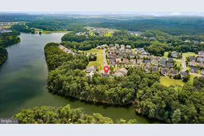 108 Bunting Court, Lake Frederick, VA 22630 - Photo 1