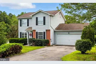 104 Primrose Place, Winchester, VA 22602 - Photo 1