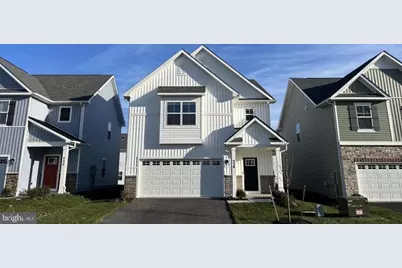 230 Munsee Circle, Winchester, VA 22602 - Photo 1