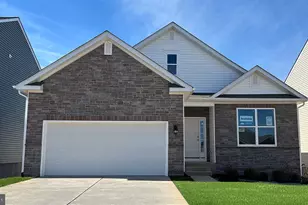 133 Woodford Dr, Stephens City, VA 22655 - Photo 1