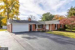 204 Laurel Hill Dr, Stephens City, VA 22655 - Photo 1