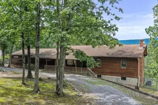 3782 Wardensville Grade, Winchester, VA 22602 - Photo 1