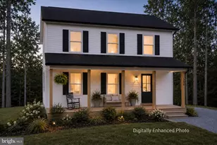 506 Grouse, Winchester, VA 22602 - Photo 1