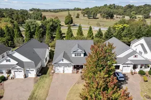 147 Harvest Ridge Dr, Winchester, VA 22601 - Photo 1