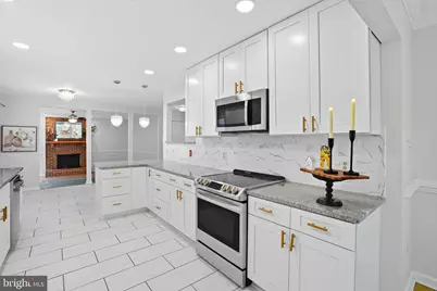 428 Westside Station Drive, Winchester, VA 22601 - Photo 1