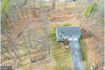 415 Quail Drive, Winchester, VA 22602 - Photo 1