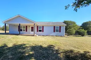 420 Twine Ln, Gore, VA 22637 - Photo 1