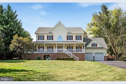 137 Stonebrook Road, Winchester, VA 22602 - Photo 1