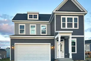 115 Sapphire, Stephenson, VA 22656 - Photo 1