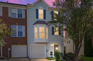 148 Pittman Ct, Stephens City, VA 22655 - Photo 1