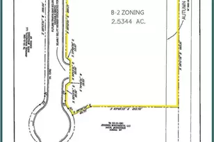 N Frederick Pike, Winchester, VA 22603 - Photo 1