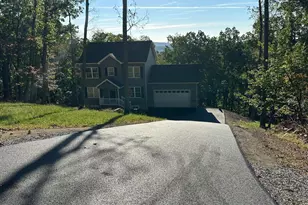 129 Indiana, Winchester, VA 22602 - Photo 1