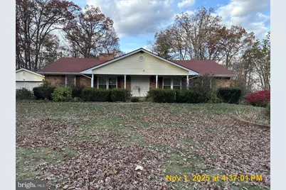 2660 Wardensville Grade, Winchester, VA 22602 - Photo 1