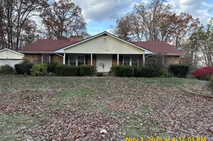 2660 Wardensville Grade, Winchester, VA 22602 - Photo 1