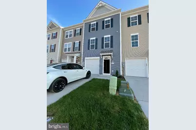 115 Stribling Way, Winchester, VA 22602 - Photo 1