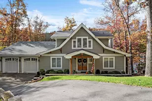 1083 Lakeview Dr, Cross Junction, VA 22625 - Photo 1