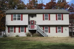 519 Fawn Dr, Winchester, VA 22602 - Photo 1