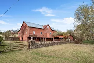 6530 N Frederick Pike, Cross Junction, VA 22625 - Photo 1