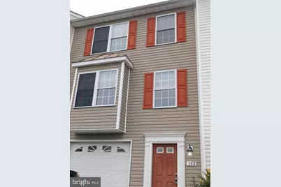 102 Zephyr Lane, Winchester, VA 22602 - Photo 1