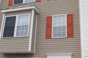 102 Zephyr Ln, Winchester, VA 22602 - Photo 1