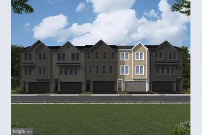 129 Heyford Drive, Stephenson, VA 22656 - Photo 1