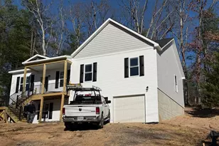 1102 Lakeview Dr, Cross Junction, VA 22625 - Photo 2