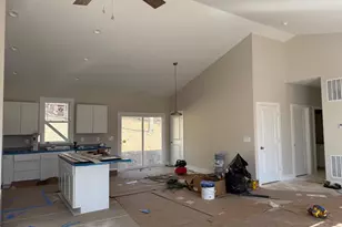 1102 Lakeview Dr, Cross Junction, VA 22625 - Photo 16