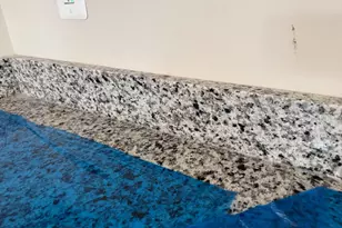 1102 Lakeview Dr, Cross Junction, VA 22625 - Photo 22